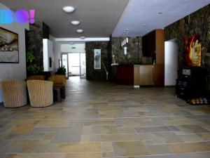 Prodej bytu 2+kk, Makov,Slovensko, 57 m2