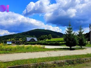 Prodej bytu 2+kk, Makov,Slovensko, 57 m2