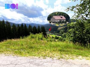 Prodej bytu 2+kk, Makov,Slovensko, 57 m2