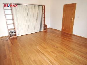 Pronájem rodinného domu, Beroun, Školní nám., 280 m2