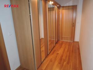 Pronájem rodinného domu, Beroun, Školní nám., 280 m2