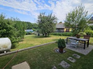 Prodej vícegeneračního domu, Bohutín - Vysoká Pec, 230 m2