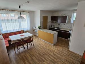 Prodej vícegeneračního domu, Bohutín - Vysoká Pec, 230 m2