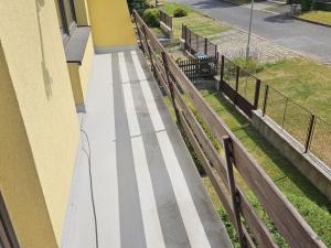 Prodej vícegeneračního domu, Bohutín - Vysoká Pec, 230 m2