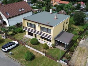 Prodej vícegeneračního domu, Bohutín - Vysoká Pec, 230 m2