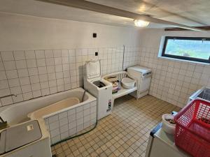 Prodej vícegeneračního domu, Bohutín - Vysoká Pec, 230 m2
