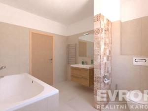 Prodej rodinného domu, Přehýšov, 123 m2