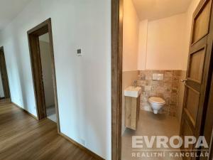 Prodej rodinného domu, Přehýšov, 123 m2