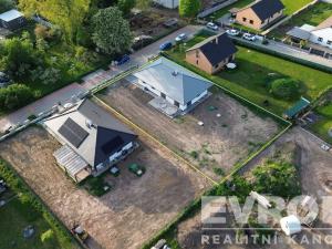 Prodej rodinného domu, Přehýšov, 123 m2