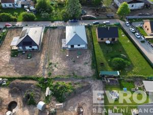 Prodej rodinného domu, Přehýšov, 123 m2