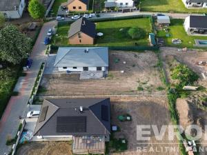 Prodej rodinného domu, Přehýšov, 123 m2