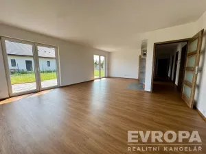 Prodej rodinného domu, Přehýšov, 123 m2
