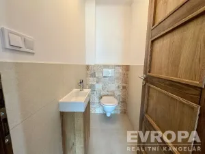 Prodej rodinného domu, Přehýšov, 123 m2