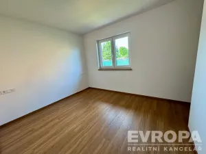 Prodej rodinného domu, Přehýšov, 123 m2