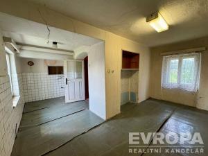 Prodej rodinného domu, Předenice, 206 m2
