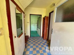 Prodej rodinného domu, Předenice, 206 m2