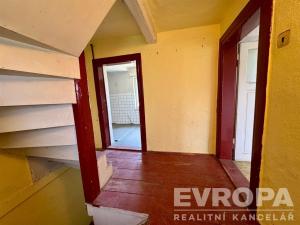 Prodej rodinného domu, Předenice, 206 m2