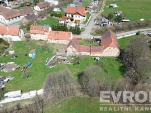 Prodej rodinného domu, Předenice, 206 m2