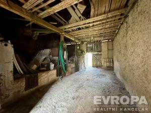 Prodej rodinného domu, Předenice, 206 m2