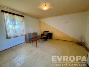 Prodej rodinného domu, Předenice, 206 m2