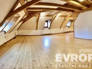 Prodej vily, Kouřim, Zlická, 450 m2