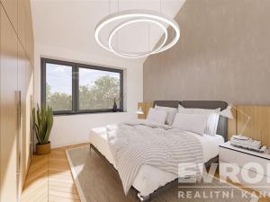 Prodej restaurace, Lety, Na skalkách, 270 m2