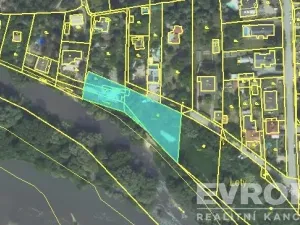 Prodej restaurace, Lety, Na skalkách, 270 m2