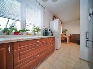 Prodej bytu 3+1, Praha - Vršovice, Ukrajinská, 72 m2