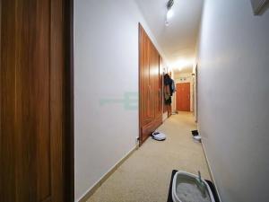 Prodej bytu 3+1, Praha - Vršovice, Ukrajinská, 72 m2