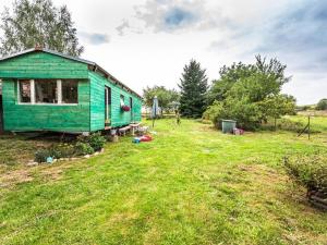 Prodej rodinného domu, Samšina - Drštěkryje, 121 m2