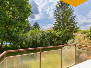 Prodej bytu 2+1, Brno, Fanderlíkova, 74 m2