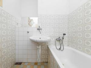 Prodej bytu 2+1, Brno, Fanderlíkova, 74 m2