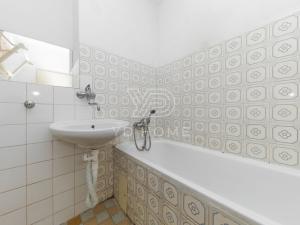 Prodej bytu 2+1, Brno, Fanderlíkova, 74 m2