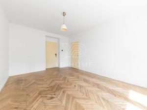 Prodej bytu 2+1, Brno, Fanderlíkova, 74 m2
