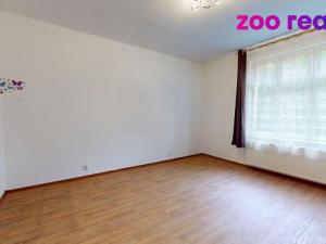 Prodej bytu 4+1, Teplice, Duchcovská, 140 m2