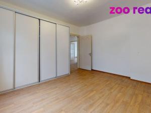 Prodej bytu 4+1, Teplice, Duchcovská, 140 m2