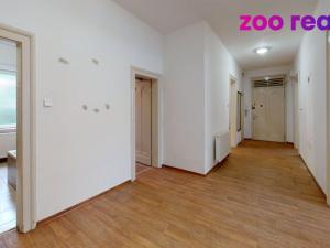 Prodej bytu 4+1, Teplice, Duchcovská, 140 m2