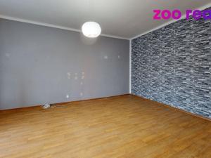 Prodej bytu 4+1, Teplice, Duchcovská, 140 m2