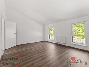 Prodej rodinného domu, Chýně, 153 m2