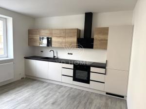 Pronájem bytu 2+kk, Plzeň, Nohova, 45 m2