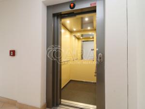 Pronájem bytu 2+kk, Praha, Sazovická, 48 m2