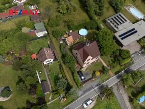 Prodej rodinného domu, Havířov, Datyňská, 160 m2