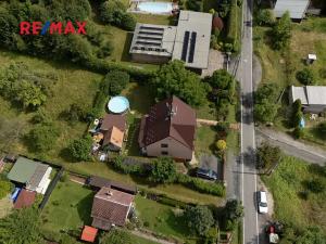 Prodej rodinného domu, Havířov, Datyňská, 160 m2