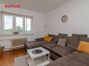 Prodej rodinného domu, Havířov, Datyňská, 160 m2