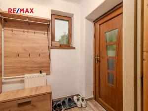 Prodej rodinného domu, Havířov, Datyňská, 160 m2