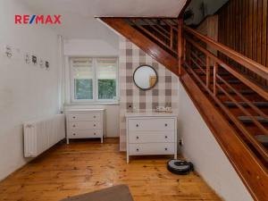 Prodej rodinného domu, Havířov, Datyňská, 160 m2