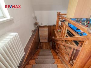Prodej rodinného domu, Havířov, Datyňská, 160 m2