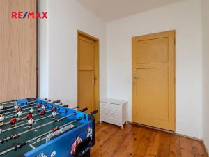 Prodej rodinného domu, Havířov, Datyňská, 160 m2
