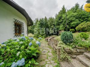 Prodej rodinného domu, Kunčice pod Ondřejníkem, 220 m2