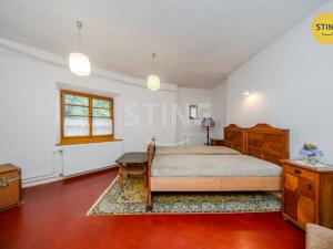 Prodej rodinného domu, Kunčice pod Ondřejníkem, 220 m2